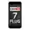 Màn hình chính hãng GENA thay cho iPhone 7 Plus - Đen 3
