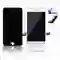 thay màn hình iPhone 8 chính hãng Kasr 3