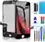 thay màn hình iPhone 8 chính hãng Kasr 2