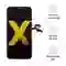 thay màn hình iPhone X chính hãng Daison 1