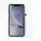 thay màn hình iPhone XR chính hãng Orizin 2