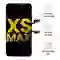 thay màn hình iPhone XS Max chính hãng Daison 1