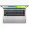 Thay màn hình laptop Acer Swift X SFX16-61G 3