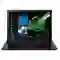 Thay màn hình laptop Acer Aspire 3 A317 3