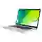 Thay màn hình laptop Acer Aspire 3 A317 1