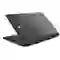 Thay màn hình laptop SONY VPCEG giá rẻ 2