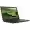 Thay màn hình laptop SONY VPCEG giá rẻ 1