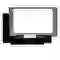 Thay màn hình laptop Acer Travelmate P6 TMP614-53T 1