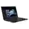 Thay màn hình laptop Acer Travelmate P6 TMP614-53T 2