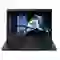 Thay màn hình laptop Acer Travelmate P6 TMP614-53T 3