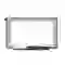 Thay màn hình laptop Acer Enduro Urban T3 EUT310A 1