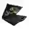 Thay màn hình laptop Acer Enduro Urban T3 EUT310A 2