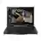 Thay màn hình laptop Acer Enduro Urban T3 EUT310A 3