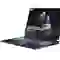 Thay màn hình laptop Acer Nitro 16 AN16-51 3