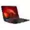 Thay màn hình laptop Acer Nitro 5 AN515-55 2