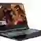Thay màn hình laptop Acer Nitro 5 AN515-55 3