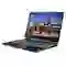 Thay màn hình laptop Acer Nitro 16 AN16-51 2