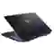 Thay màn hình laptop Acer Nitro 5 AN515-55 3