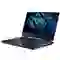 Thay màn hình laptop Acer Nitro 5 AN515-55 2
