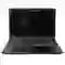 Thay màn hình laptop Acer Nitro 5 AN515-55 1