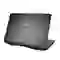 Thay màn hình laptop Acer Nitro 5 AN515-55 3