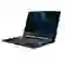 Thay màn hình laptop Acer Predator Triton 500 PT515-51 3
