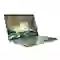 Thay màn hình laptop Acer Swift 5 SF514 56T 3