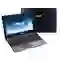 Thay màn hình laptop SONY VPCEG giá rẻ 2