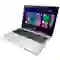 Thay màn hình laptop Asus K43E 2