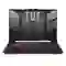 Thay màn hình laptop Asus K43E 1