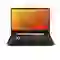 Thay màn hình laptop Asus K43E 1
