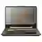 Thay màn hình laptop Asus K43E 1