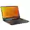 Thay màn hình laptop Asus K43E 2