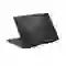 Thay màn hình laptop Asus TUF Gaming FX570 1