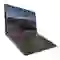 Thay màn hình laptop Asus TUF Gaming FX570 2