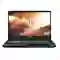 Thay màn hình laptop Asus K43E 1