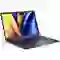 Thay màn hình laptop Asus TUF Gaming FX570 2