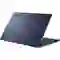 Thay màn hình laptop Asus TUF Gaming FX570 3
