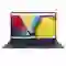 Thay màn hình laptop Asus TUF Gaming FX570 1