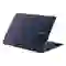 Thay màn hình laptop Asus TUF Gaming FX570 3