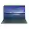 Thay màn hình laptop Asus TUF Gaming FX570 1