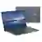 Thay màn hình laptop Asus TUF Gaming FX570 3