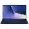 Thay màn hình laptop Asus TUF Gaming FX570 2