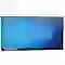 Thay màn hình laptop Dell Alienware M16 R1 1