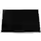 Thay màn hình laptop Dell Inspiron 13 1320 2