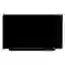 Thay màn hình laptop Dell Inspiron 13 1320 3