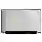 Thay màn hình laptop Dell Inspiron 13 7573 1