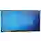 Thay màn hình laptop Dell Inspiron 14 3493 1