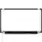 Thay màn hình laptop Dell Inspiron 14 3493 2