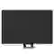 Thay màn hình laptop Dell Inspiron 14 7430 3